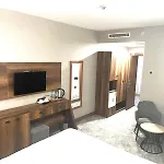 Airport Express Otel İstanbul