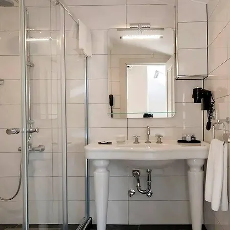 Airport Express Isztambul