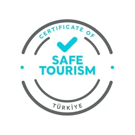 Ξενοδοχείο Airport Express 4*