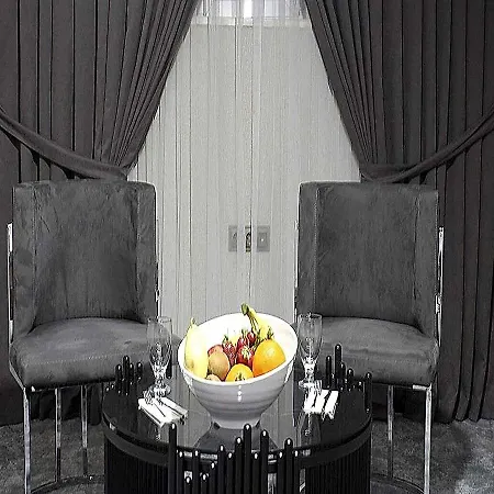 Hotel Istanbul Airport Express