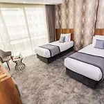Airport Express Hotel 4*